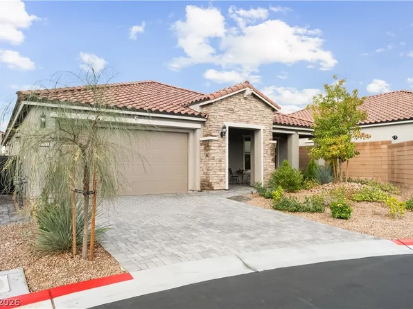 9985 Blackbark Ct, Las Vegas, NV 89166