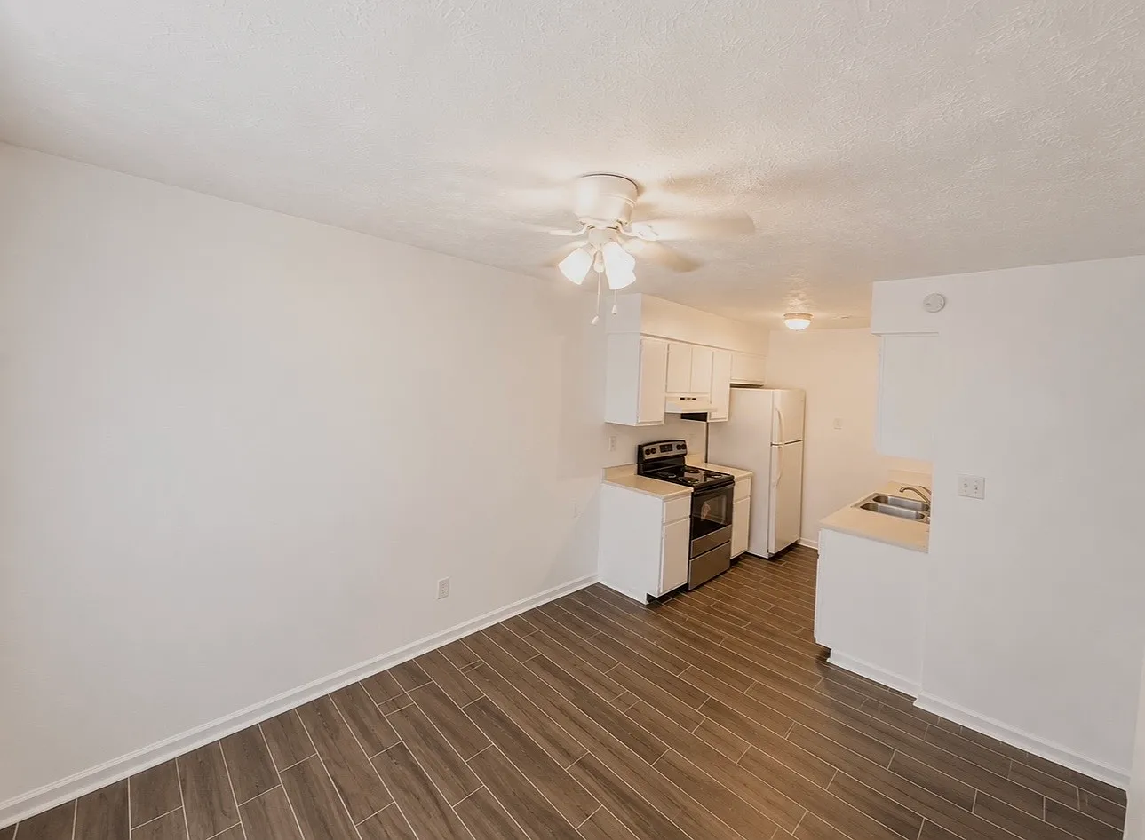 7044 Philippi Church Road - 1 — Photo 4