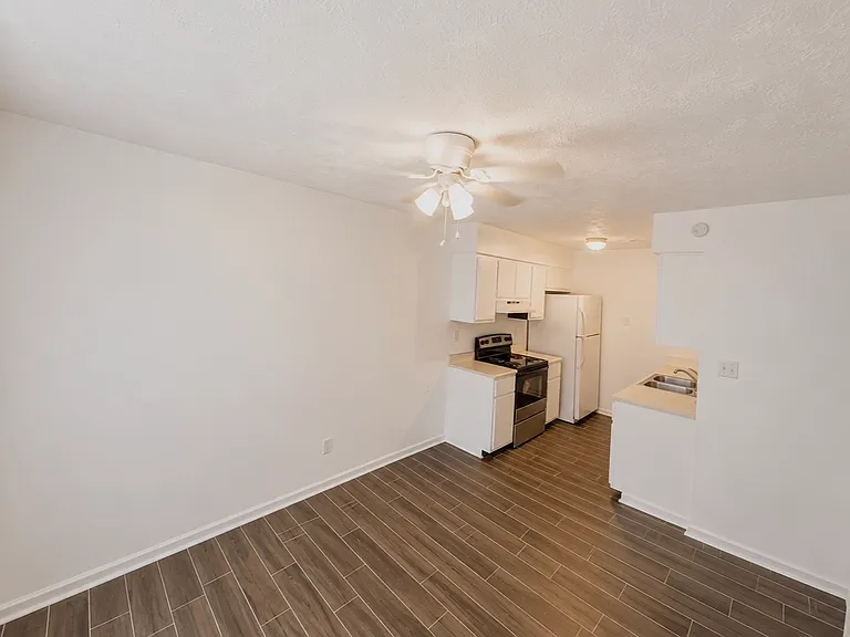 7044 Philippi Church Rd — Photo 4