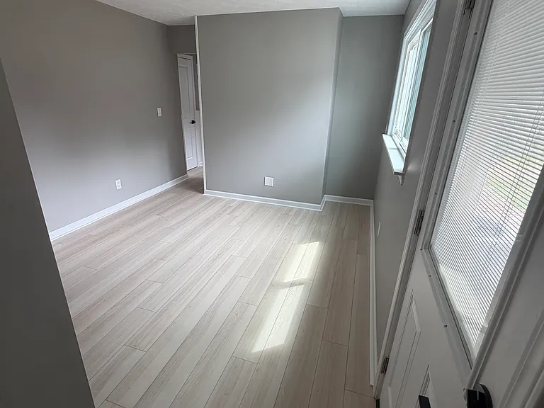 1182 Dalton Dr — Photo 13