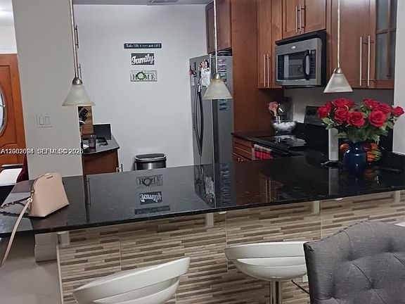 5th image of 8340 SW 154th Ave APT 63