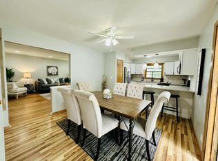 3907 N 84th St, Milwaukee, WI 53222