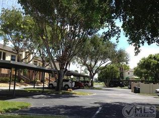 17250 Eagle Trce APT 2, Fort Myers, FL 33908