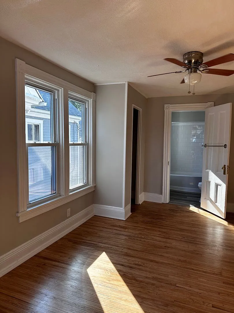 381 Meigs Street — Photo 2
