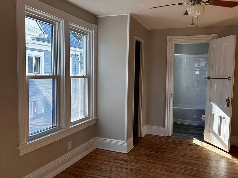 381 Meigs Street — Photo 2