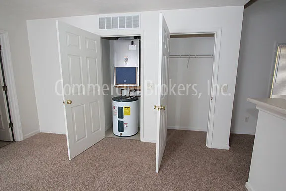 104 S 3rd St #206 — Photo 9