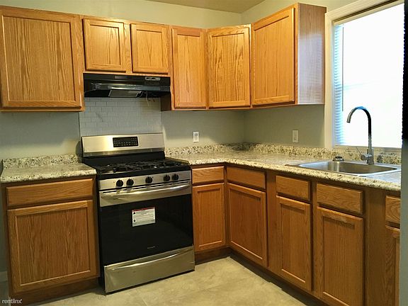 EC0748E8-C603-4417-B4A6-DB6763B52599