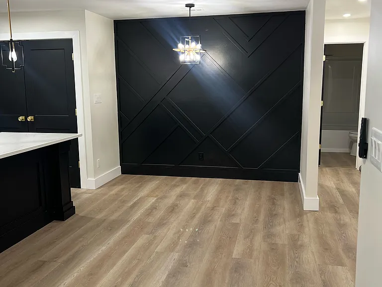 8-698 Bartons Landing Pl — Photo 22
