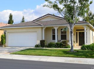 1533 Granite Crk, Beaumont, CA 92223