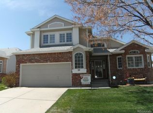24 Skye Ln, Highlands Ranch, CO 80130