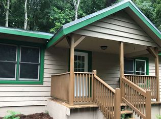 20 Benji Dr #2, Ellijay, GA 30540