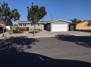 3041 Warren Ln, Costa Mesa, CA 92626