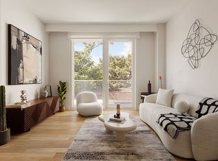3734 33rd St #2JJ, Long Island City, NY