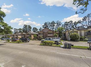 13607 Ravensway Dr APT B, Cypress, TX 77429