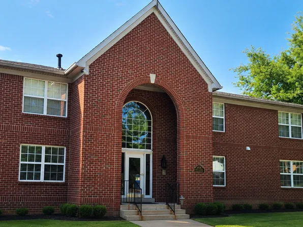 1038 Brent St Unit 100, Louisville, KY 40204