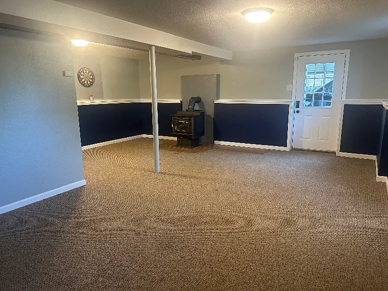 25 Ava Ct — Photo 16