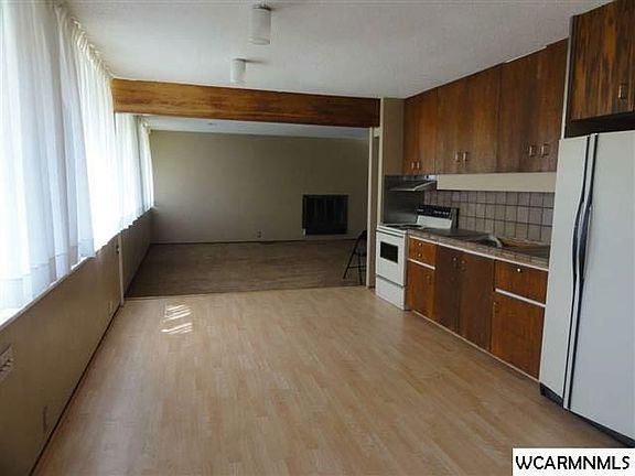 5th image of 501 9th Ave