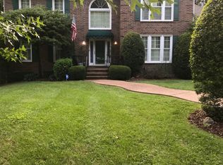 513 Fairfax Pl, Franklin, TN 37064
