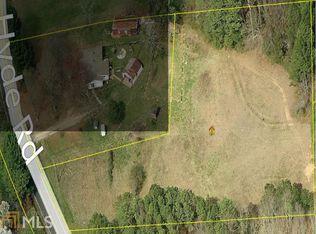 0 Hyde Rd #B, Cumming, GA 30040