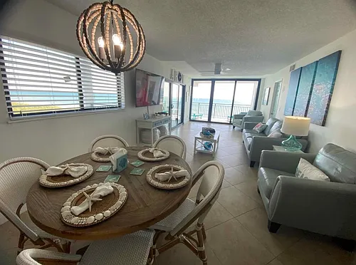 101022 S Ocean Dr Photo 1