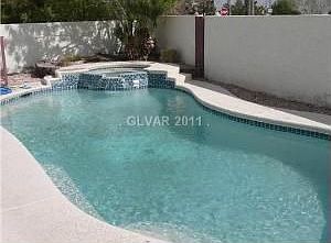 2nd image of 7328 Bosky Springs St