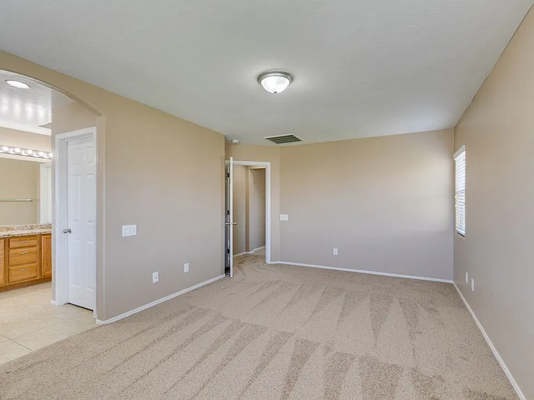 8944 Bandinella Ave — Photo 35