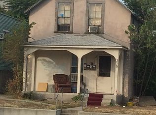 220 Methow St APT 7, Wenatchee, WA 98801