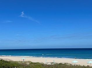 2565 S Ocean Blvd #1230, Palm Beach, FL 33480
