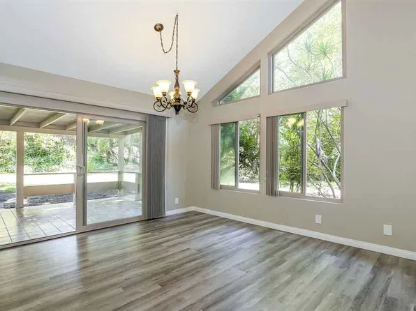 5210 Caminito Apartado, San Diego, CA 92108