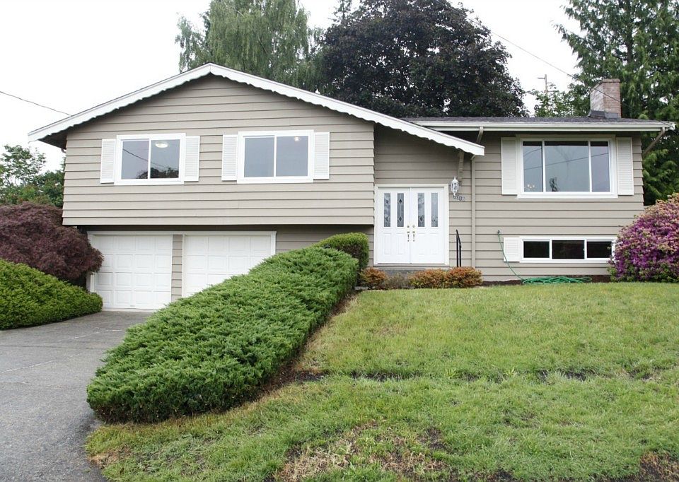 1st image of 2316 142nd Ave SE