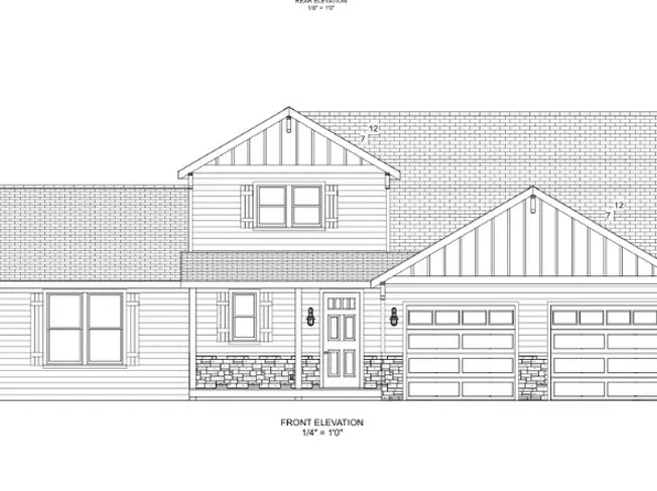 208 Kismet Ct, Hamilton, MT 59840