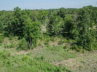 799 Deer Path, Copper Canyon, TX 75077