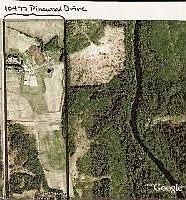 2nd image of 10477 Pinewood Dr