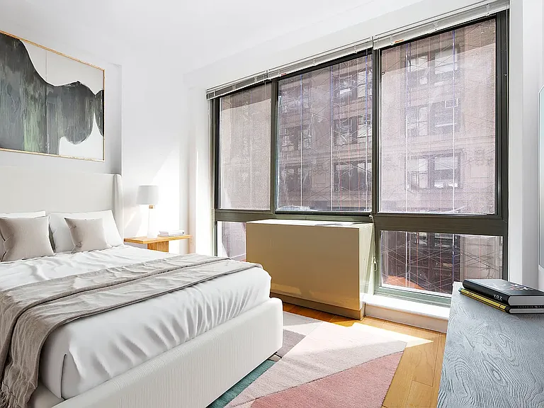 31 W 17th St #8 — Photo 3