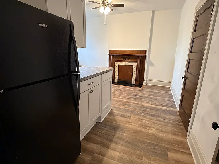 245 S Millvale Ave #3 — Photo 11