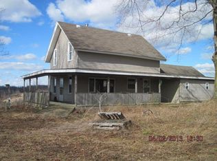 21050 Taylor Stand Rd, Centerville, PA 16404