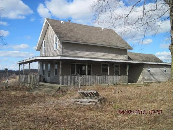 21050 Taylor Stand Rd, Centerville, PA 16404
