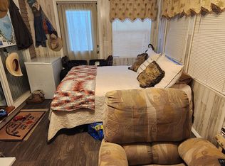 2199 Hunter Rd #109, Okeechobee, FL 34974