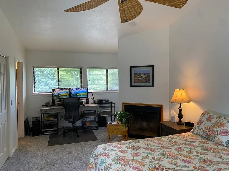 4850 Meadow Loop Rd — Photo 14