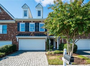 11741 Triple Notch Ter, Henrico, VA 23233