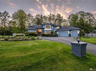 16807 238th Ave NE, Woodinville, WA 98077