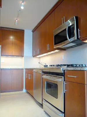 Rented by Citi Habitats | media 4