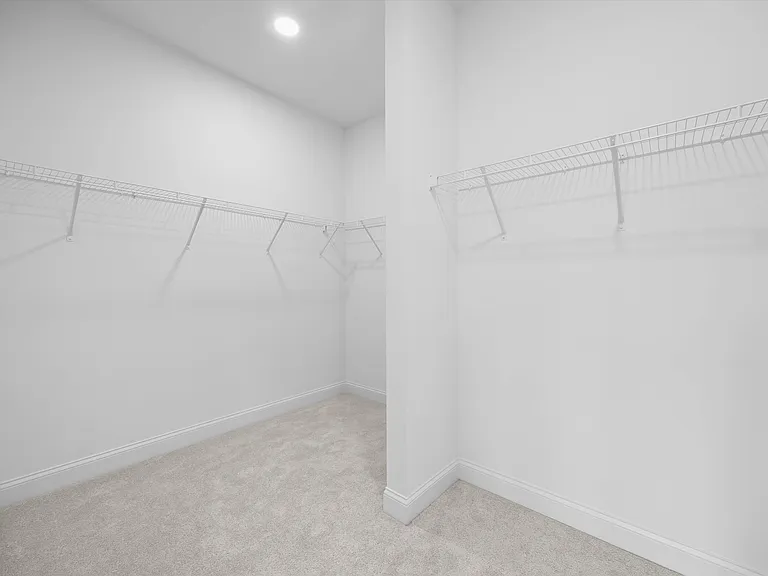401 Lee St — Photo 20