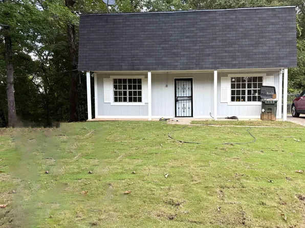 3004 51st St E, Tuscaloosa, AL 35405