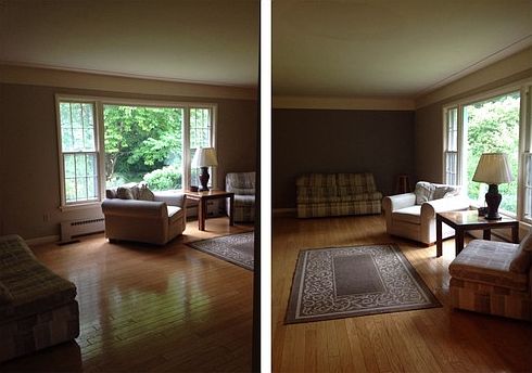 2nd image of 1746 Morningside Dr SE