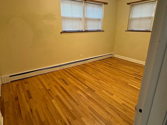 5th image of 5605 W Goodman St #6