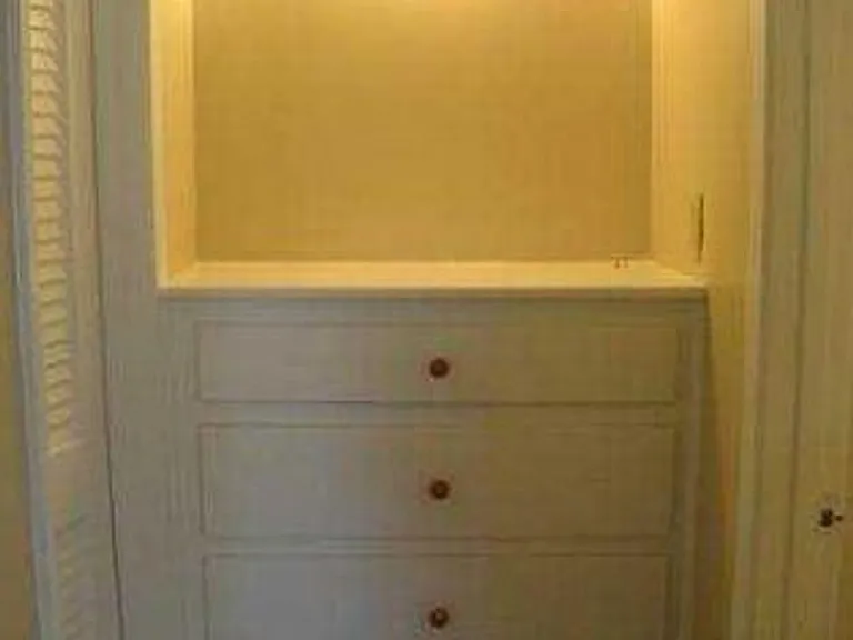 1000 W 26th St #212 — Photo 3