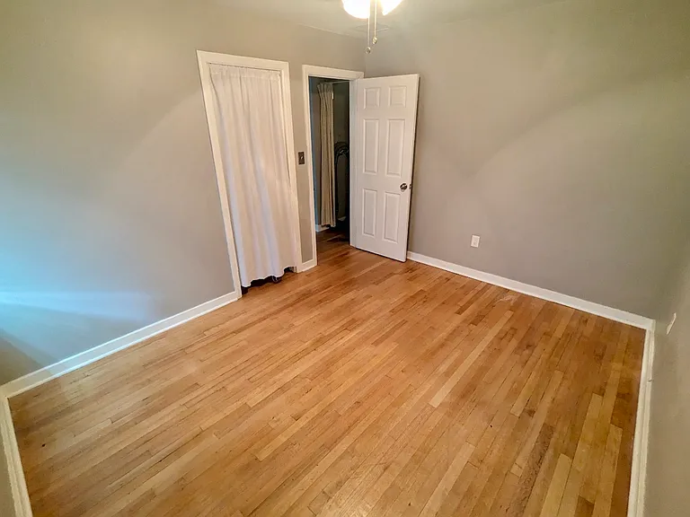 2310 Covina Way S — Photo 25
