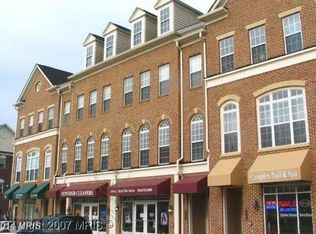 12796 Marblestone Dr, Woodbridge, VA 22192