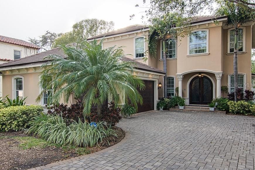 1st image of 821 S Macdill Ave